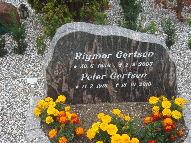 Peter Gertsen.JPG